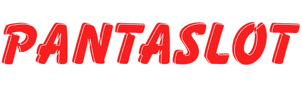 pantaslot